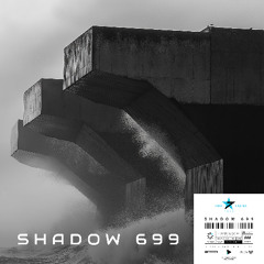 SHADOW 699