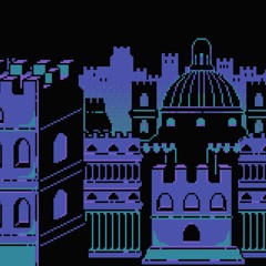5 - Ruined