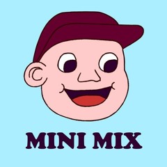 Mixes