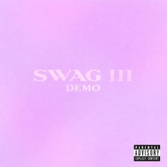 Say Less (swag 3 demo)