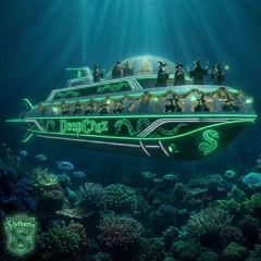 HARRY POTTER SET (12/13/2025)