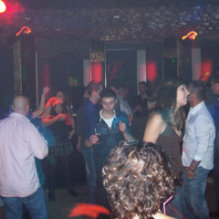 Remember Afterclub Le Dimanche Lokeren Vol 23 Mixed by Pedro De La Rossa