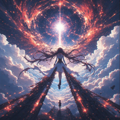 T ☰ M P O