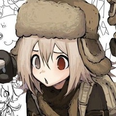нет, от бессонницы не умирают.. (бойцовский клуб) x iris