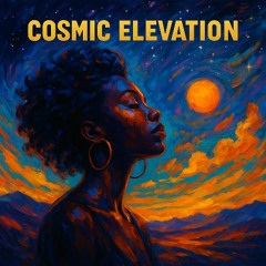 Cosmic Elevation