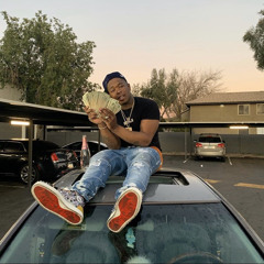 Benji 🤙🏼🤙🏼