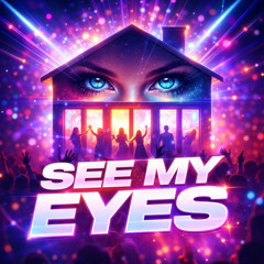 See My Eyes