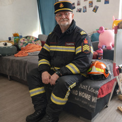 non-pere-pompier-volotaire