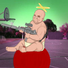 Adrenalina(freestyle)