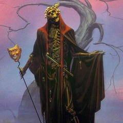 Otkun Darkpsy Series Podcast 016 - Just Another Hypnotic Tape