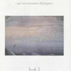 +@ Conversations With God: An Uncommon Dialogue, Book 2 by Neale Donald Walsch