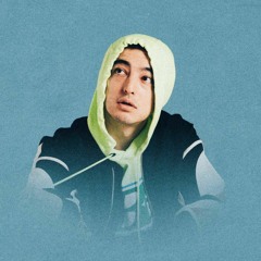 Joji Type Beat / Celebrity (FREE FOR PROFIT)