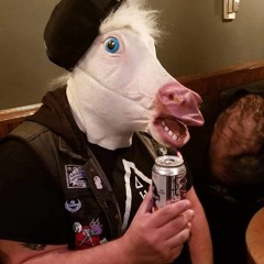 This Year (Mountain Goats)