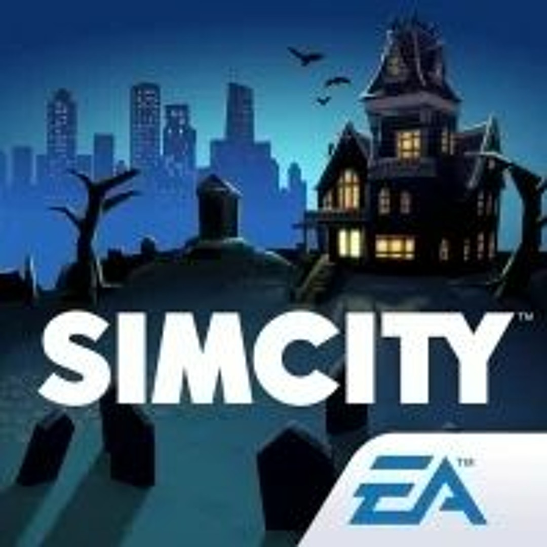 Stream SimCity BuildIt Apk Mod Como ter dinheiro infinito no