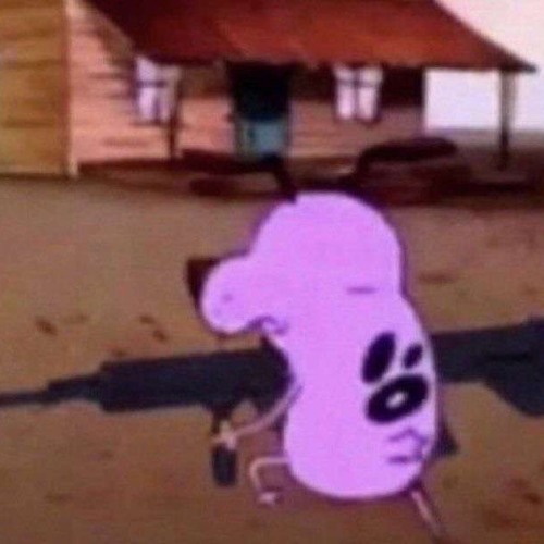 Throw away Ft KiDD5LiM3Y