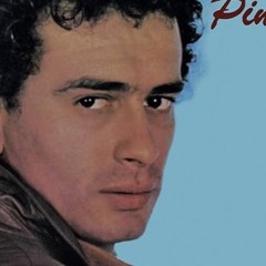 Quale Idea - Pino D'Angio (Nicola Bernardini Tribute)