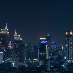 From Time - Drake (slowed) 🌆