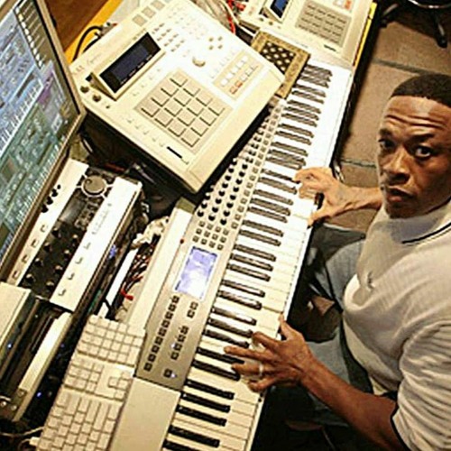 Stream Still D.R.E. - Dr. Dre (Instrumental) DYAD 7.2 - 8.2 by Mendez  Middle School | Listen online for free on SoundCloud