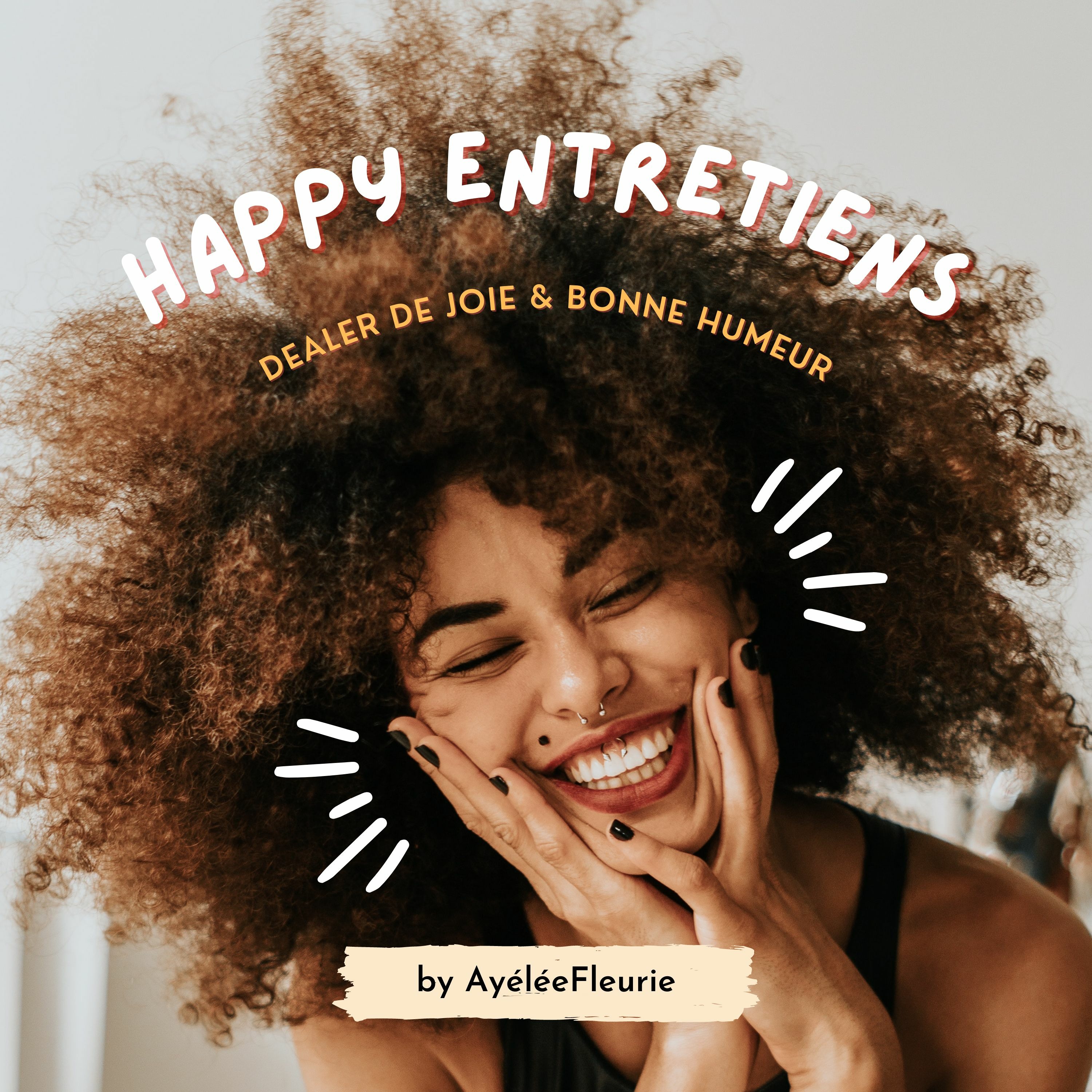 Happy Entretiens