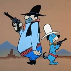 MASK & PISTOL W/ PROD.AKAAASH