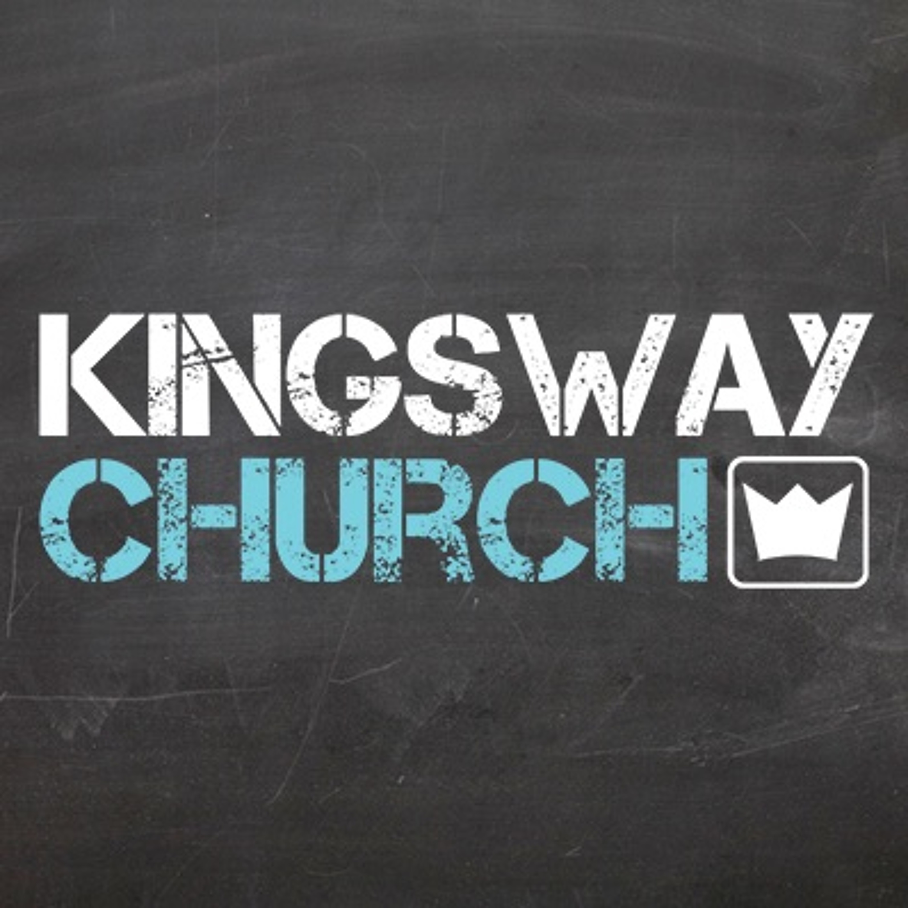 Kingsway Church Beeville