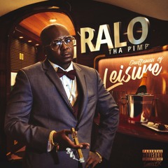 Play Ya Role (feat. Know Shame)