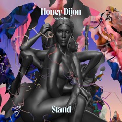 Honey Dijon feat. Cor.Ece ’Stand’ (Club Mix)