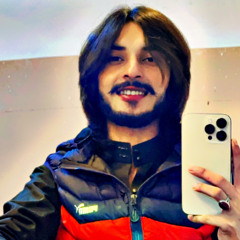 - M ə G Ā - m ı Xx _ DJ 🔥🎴