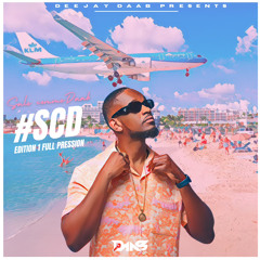 Sale comme Daab #SCD - Full pression Edition 1