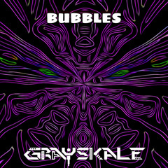 bbno$ - Bubbles (Grayskale Bootleg) [FREE DOWNLOAD]
