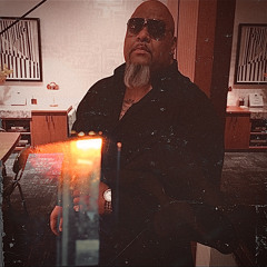 destiny salmex verse  - 8:16:24, 5.47 PM