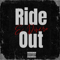 Ride Out