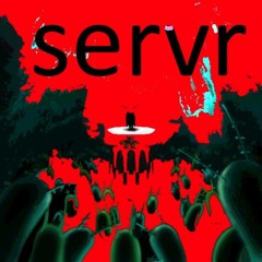 Served III (Instrumental) - FNF: Mistful Crimson Morning