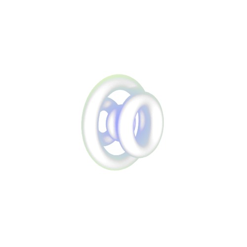 Lightbridge