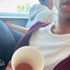 coas - back in (chopstick) [slump audios exclusive + 8teen]