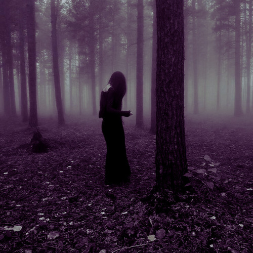 Gorgeous (prod. chrxme.)