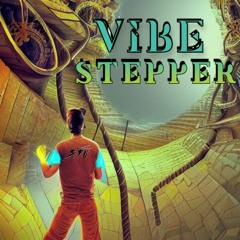 VibeStepper Mix