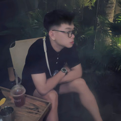 NST 2K25 - NHẠC TRỘN LỘN XỘN VOL 1 - DAILOI x DUYHUY x NHUONGPHAN x SANGPHAM x QINO