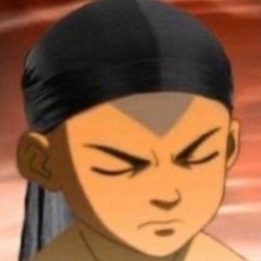 Dulo_Untitled1 - I didn't make the beat but it's still fire