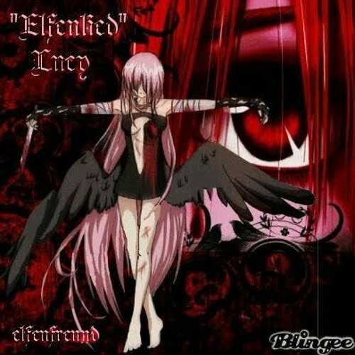 DEATHSCYTHE W/魔呪 (P. ASTRAL)