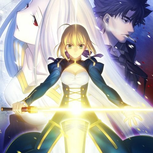 Stream Kalafina To The Beginning Male Cover By Scorax Listen Online For Free On Soundcloud Stream Kalafina To The Beginning Male Cover By Scorax Listen Online For Free On Soundcloud