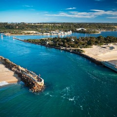 SoS - Melodic Prog Trance Sessions 2023