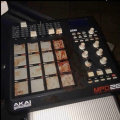 prod / co prod