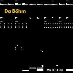 Da Böhm (Original Mix) FREE DOWNLOAD