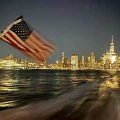 sophie - vyzee (meldoic part + slowed version)