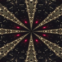 The Beat From Another M 2 (Original Mix)