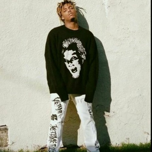 Stream Juice WRLD Old Me (unreleased) by JUICEWRLD ☨ LILUZI RAREUn