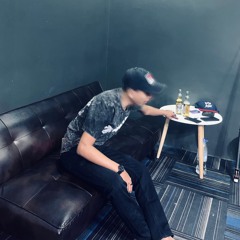 POPAY HARD#MhdRifaiu