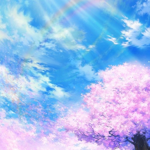 NIGHTCORE - Skrillex ft Bladee - Real Spring