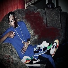 **OFFICIAL** Im Zooted - Soulja Boy 𖤐𖤐GorismMixxx𖤐𖤐